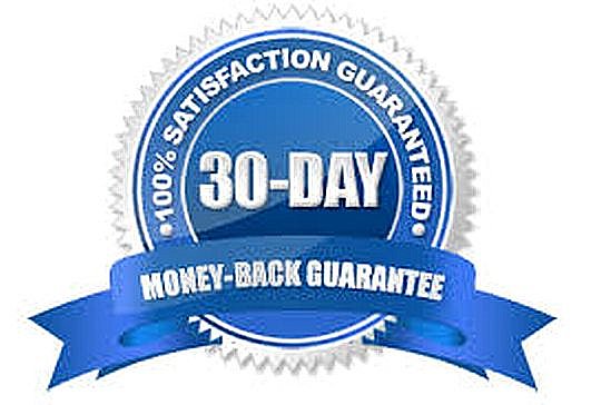 30 ��� ���� ����� �������