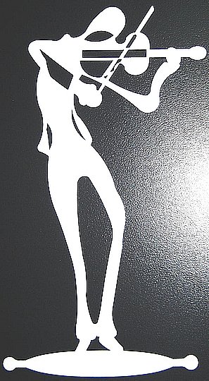 ��� ���� ���