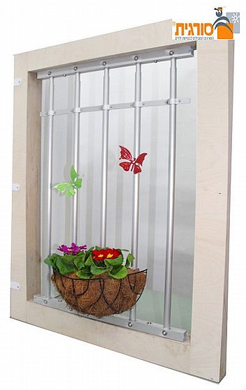 ������ ������� ���� 16 �����  ����� ����� �� 175 �"� - 186 �"� ����� 120 �"� - 160 �"�