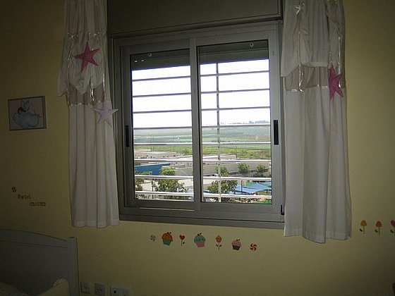 ������ ������� ����� 14 �����  ����� ����� 120 �"� - 160 �"� ����� 153 �"� �� 164 �"�