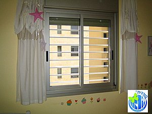 ������ ������� ����� 4 �����  ����� ����� 80 �"� - 125 �"� ����� �� 54 �"�
