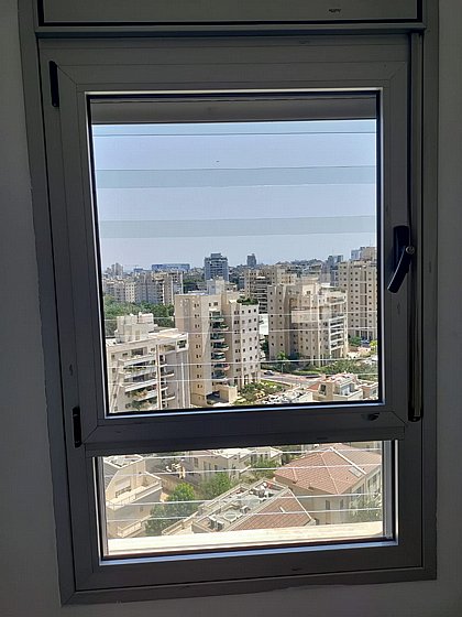 ������ ����� ���� 6 ����� - ����� ����� ����� �� �� 90 �"�