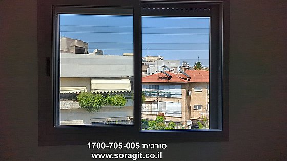 ������ ����� ���� 15 ����� - ����� ����� ����� �� �� 209 �"�